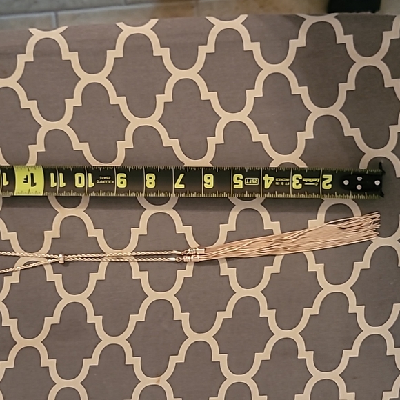 New York & Co Necklace - Picture 2 of 5